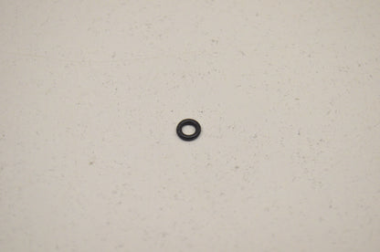 OEM Polaris 3130522 O-Ring 39.34X2.62 Nbr 70 NOS