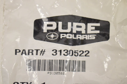 OEM Polaris 3130522 O-Ring 39.34X2.62 Nbr 70 NOS
