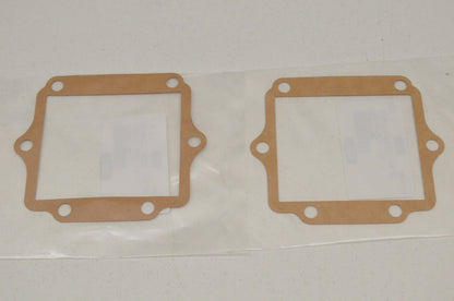 OEM Polaris 3084148 Reed Valve Gasket Qty 2 NOS