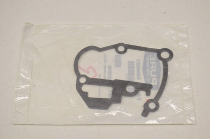 New OEM Polaris Throttle Control Gasket NOS