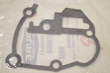 New OEM Polaris Throttle Control Gasket NOS