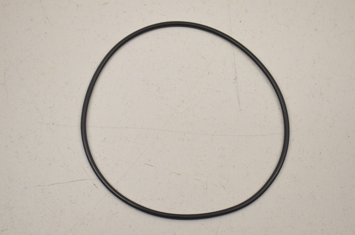 New OEM Polaris O-Ring NOS