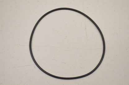 New OEM Polaris O-Ring NOS