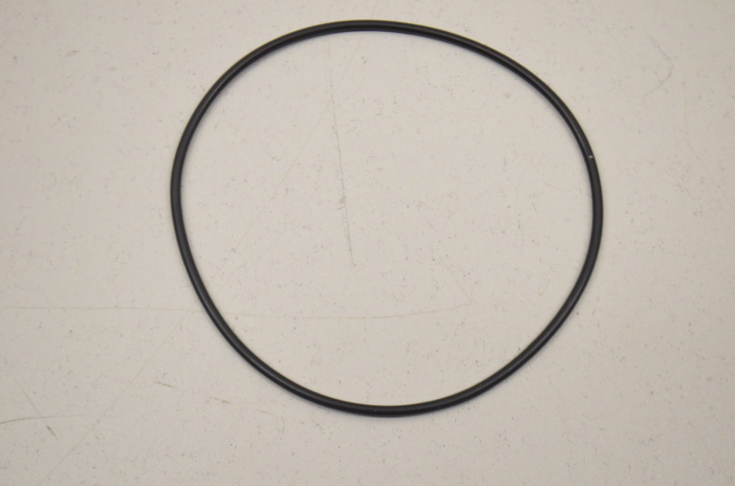 New OEM Polaris O-Ring NOS