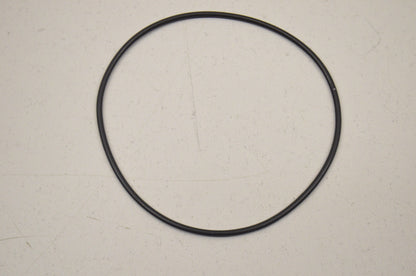 New OEM Polaris O-Ring NOS