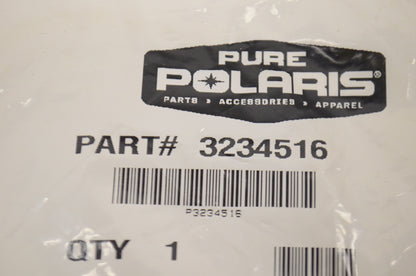 New OEM Polaris O-Ring NOS