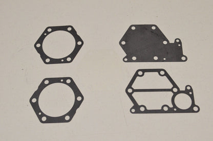 New OEM Polaris Diaphragm Gasket Kit NOS