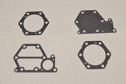 New OEM Polaris Diaphragm Gasket Kit NOS