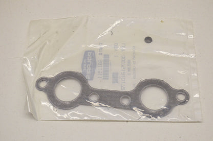 New OEM Polaris Exhaust Manifold Gasket NOS