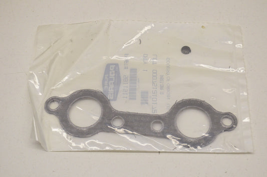 New OEM Polaris Exhaust Manifold Gasket NOS