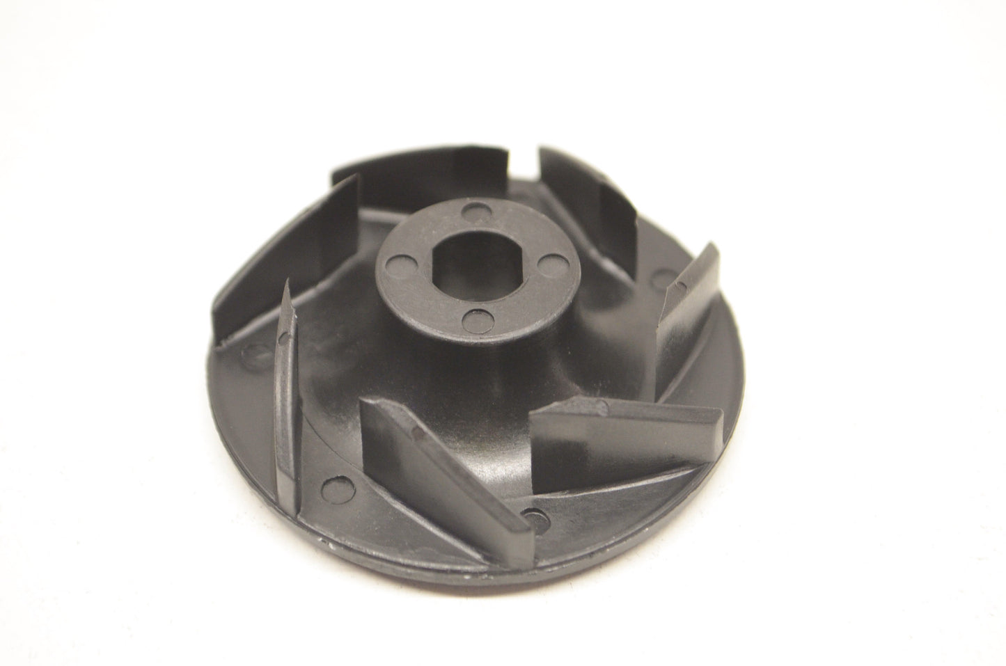 New OEM Polaris Water Pump Impeller NOS