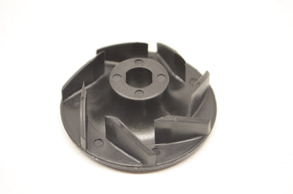 New OEM Polaris Water Pump Impeller NOS