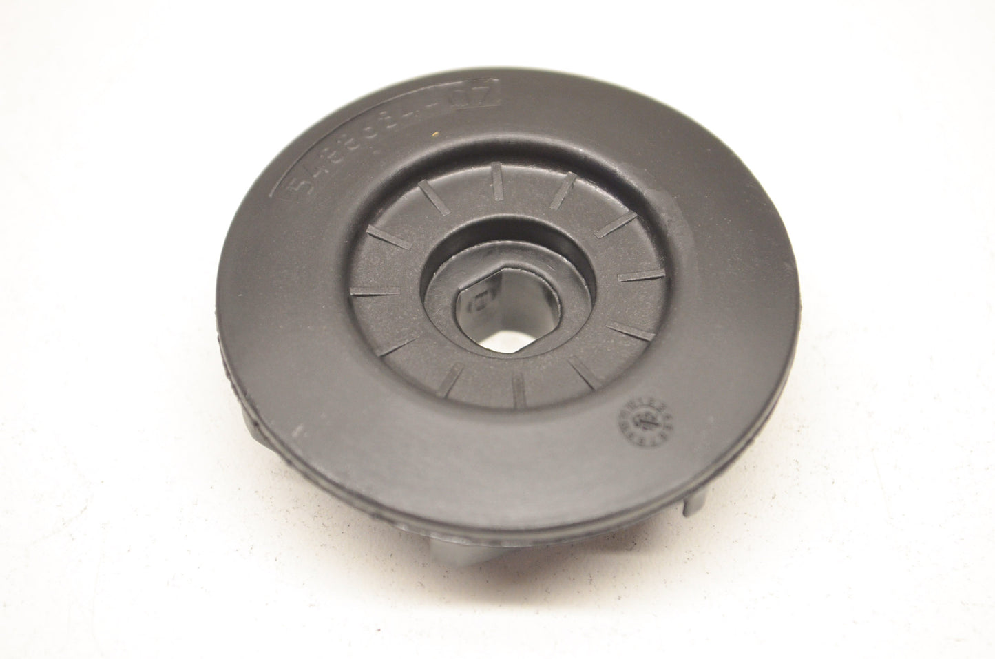 New OEM Polaris Water Pump Impeller NOS