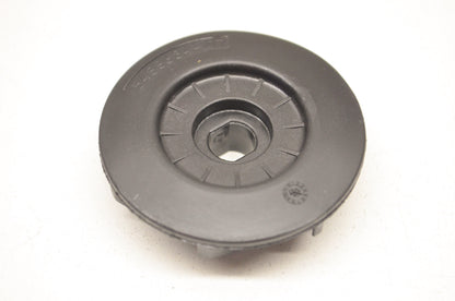 New OEM Polaris Water Pump Impeller NOS