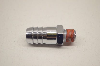 OEM Polaris 3086403 Union NOS