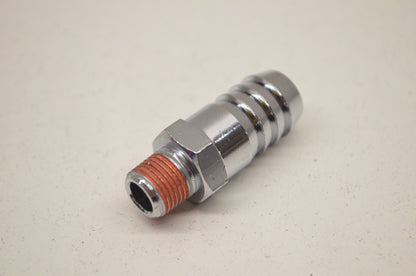 OEM Polaris 3086403 Union NOS