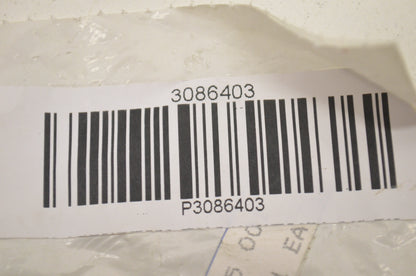 OEM Polaris 3086403 Union NOS