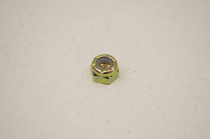OEM Polaris 7541929 Nylok Nut 10-24 Y NOS
