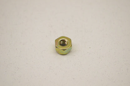 OEM Polaris 7541929 Nylok Nut 10-24 Y NOS
