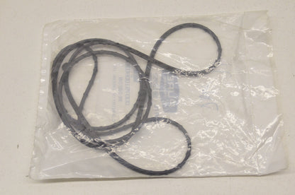 Clutch Cover Seal NOS