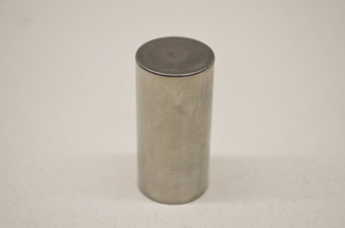 OEM Polaris 3085258 Crank Pin #1 NOS