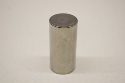 OEM Polaris 3085258 Crank Pin #1 NOS
