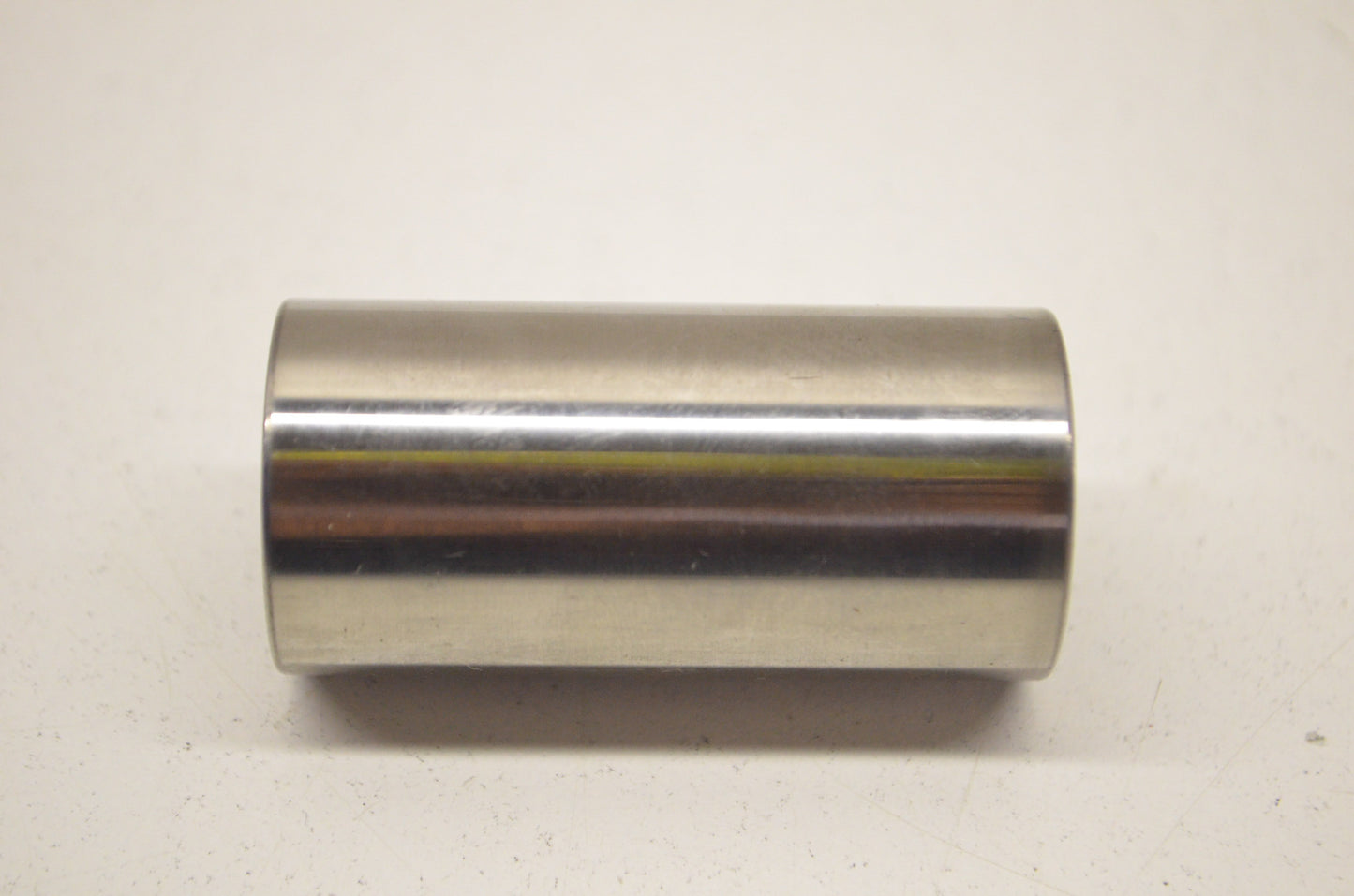 OEM Polaris 3085258 Crank Pin #1 NOS