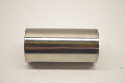 OEM Polaris 3085258 Crank Pin #1 NOS