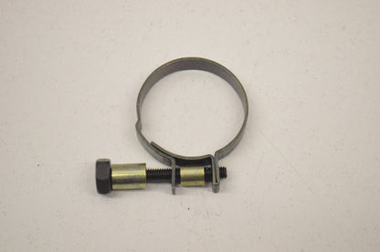 New OEM Polaris Hose Clamp NOS