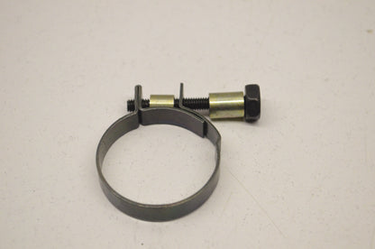 New OEM Polaris Hose Clamp NOS