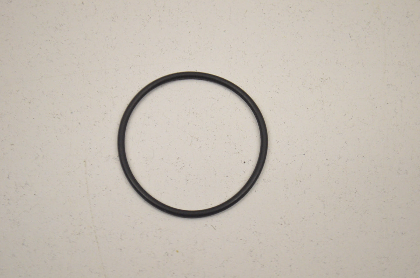 OEM Polaris 5410415 O-Ring NOS