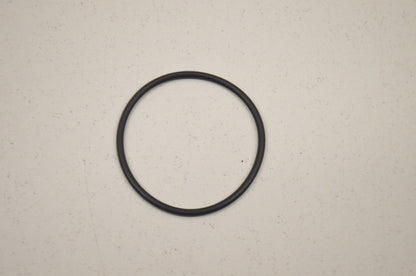 OEM Polaris 5410415 O-Ring NOS