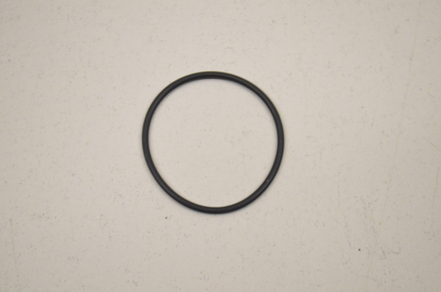 OEM Polaris 5410415 O-Ring NOS