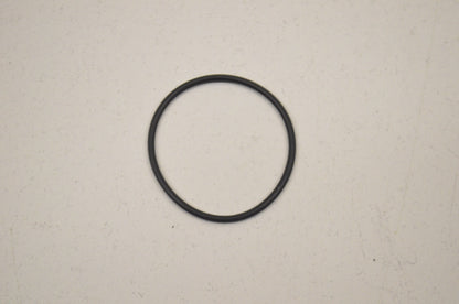 OEM Polaris 5410415 O-Ring NOS