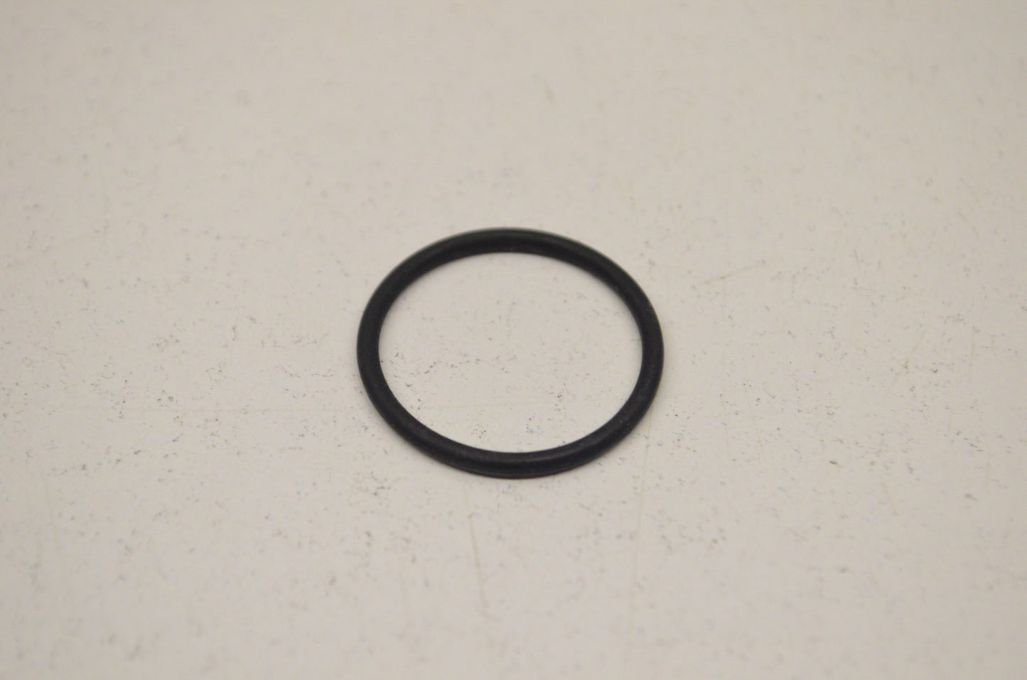 OEM Polaris 5411056 O-Ring NOS