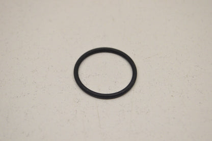 OEM Polaris 5411056 O-Ring NOS