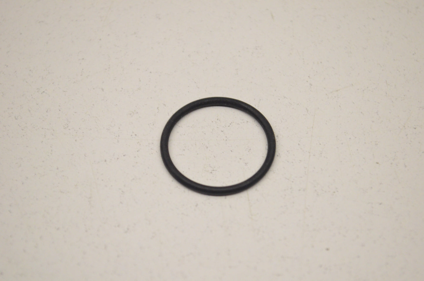 OEM Polaris 5411056 O-Ring NOS