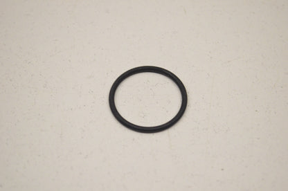 OEM Polaris 5411056 O-Ring NOS