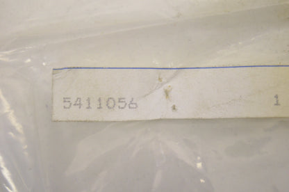 OEM Polaris 5411056 O-Ring NOS