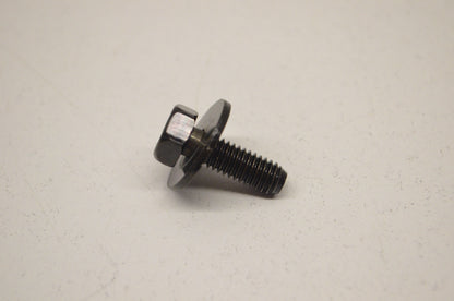 OEM Polaris 0450340, 92000-06016-K Hex Bolt NOS