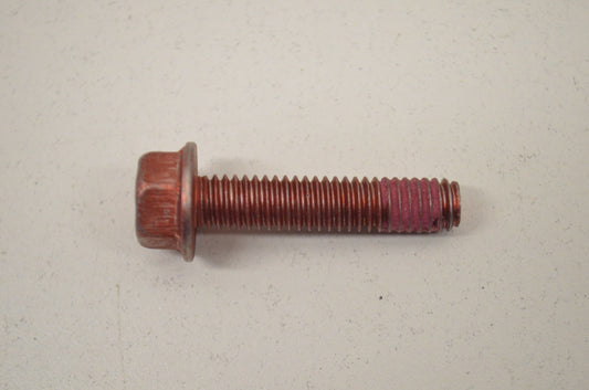 OEM Polaris 3235286 Flange Hex Head Screw 5/16-1 NOS