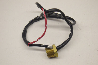 New OEM Polaris Radiator Thermometer Switch NOS