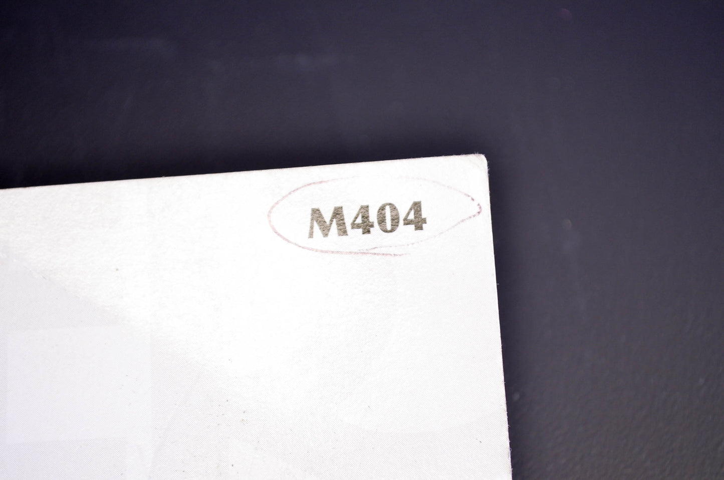 Clymer Yamaha XS750 XS850 Service Manual 77-81 XS750/850.