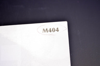 Clymer Yamaha XS750 XS850 Service Manual 77-81 XS750/850.