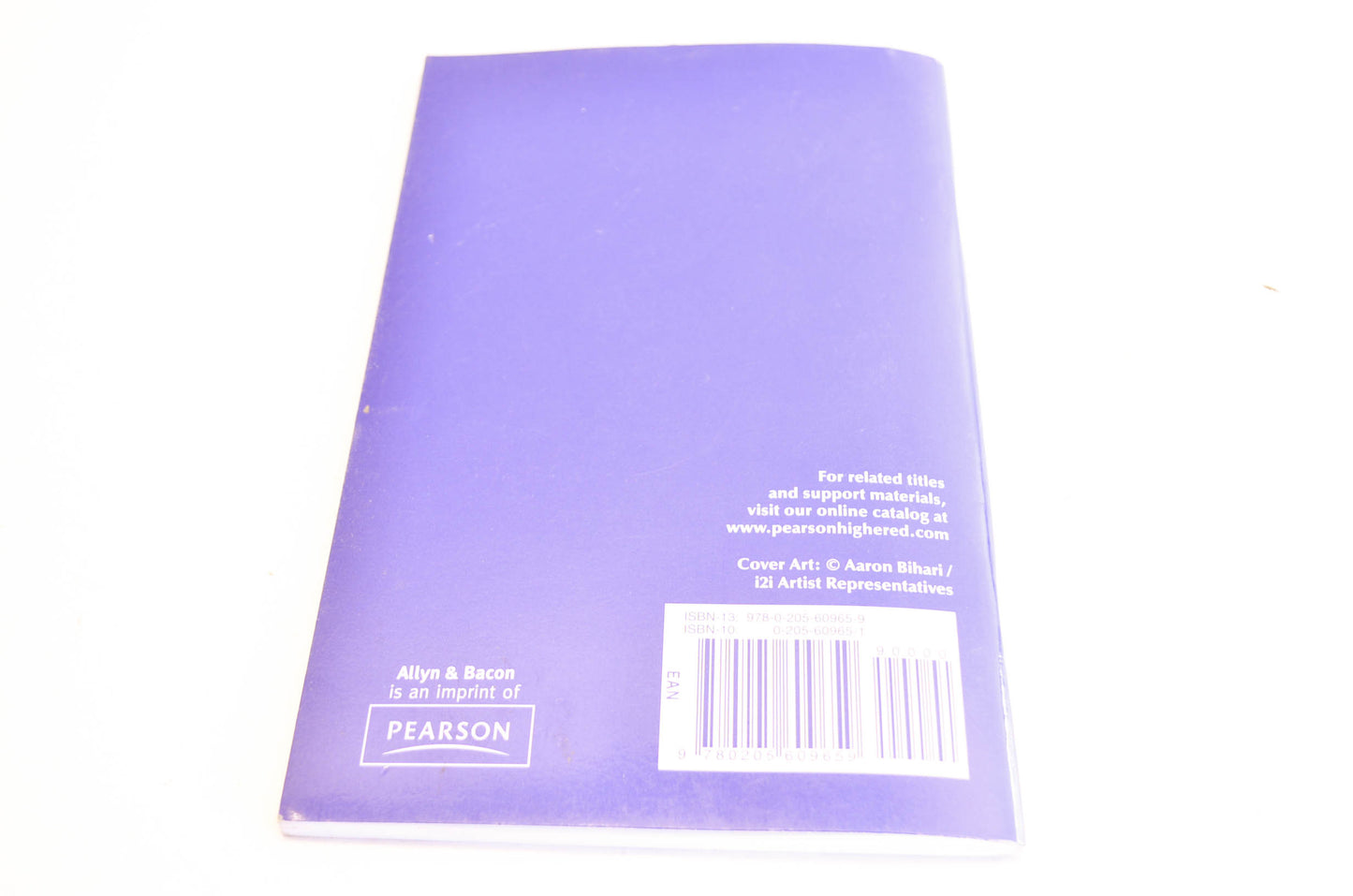 Pearson Cases for Reflection & Analysis for Exceptional Learners