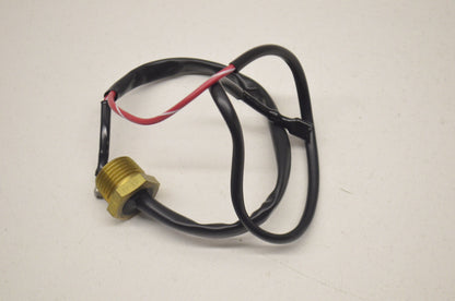 New OEM Polaris Radiator Thermometer Switch NOS