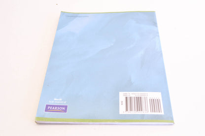 Pearson Cases in Emotional & Behavioral Disorders of Children & Youth