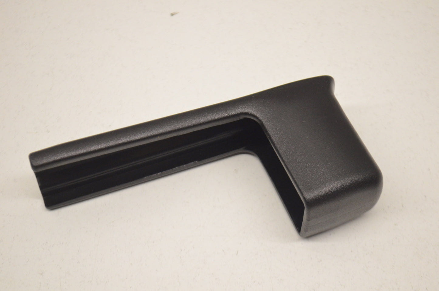 Shift Lever Handle NOS