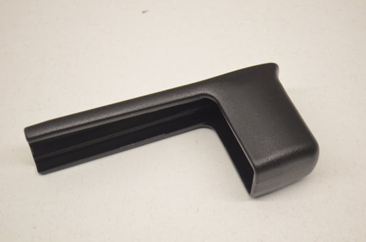 Shift Lever Handle NOS