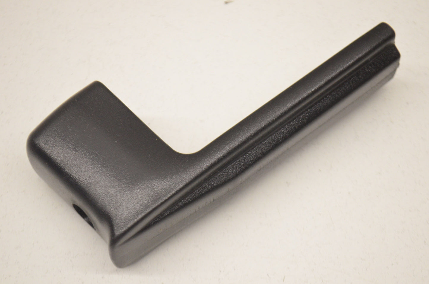 Shift Lever Handle NOS
